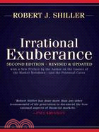 Irrational Exuberance