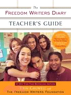 The Freedom Writers' Diary Teachers' Guide