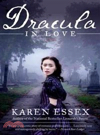 Dracula in Love