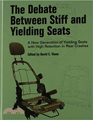 The Debate Between Stiff and Yielding Seats