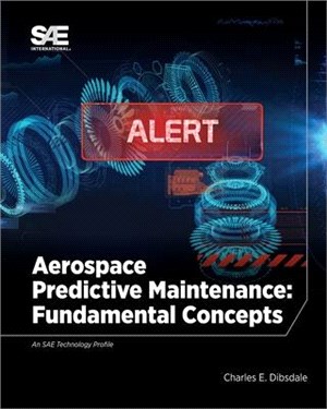 Aerospace Predictive Maintenance