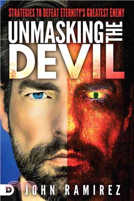 Unmasking the Devil ─ Strategies to Defeat Eternity's Greatest Enemy