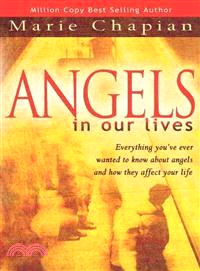 Angels in Our Lives