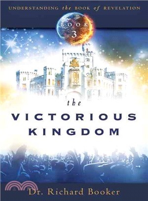The Victorious Kingdom