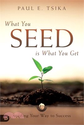 What You Seed Is What You Get ― Seeding Your Way to Success