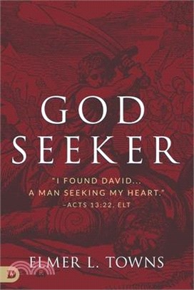 God Seeker