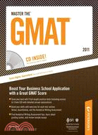 Master the GMAT 2011 | 拾書所