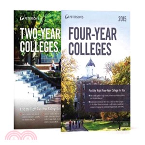 Undergraduate Guidance Set 2015