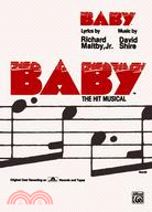 Baby ─ Vocal Selections