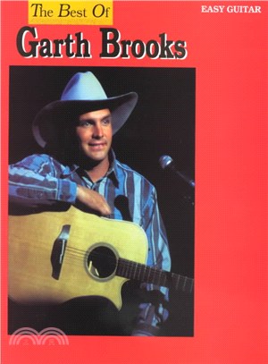 The Best of Garth Brooks