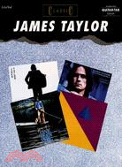 Classic James Taylor ─ Guitar/Vocal