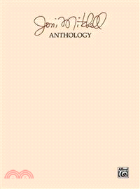 Anthology