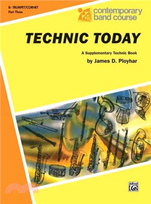 Technic Today
