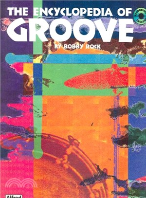 Encyclopedia of Groove