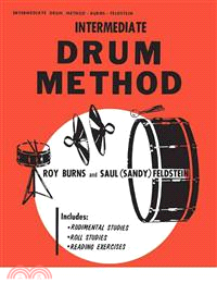 Drum Method ─ Intermediate