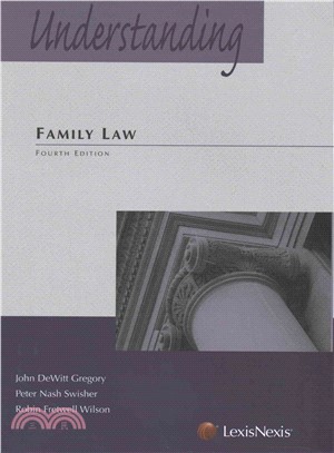 Understanding Family Law