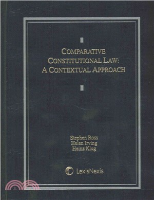 Comparative constitutional l...