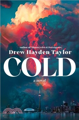 Cold：A Novel