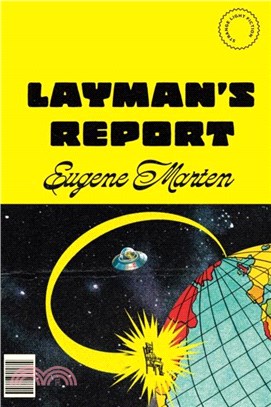 Layman's Report