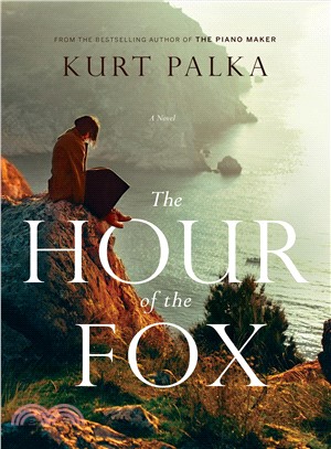 The Hour of the Fox