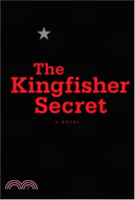 The Kingfisher Secret