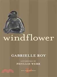 Windflower