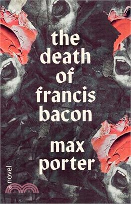 The Death of Francis Bacon