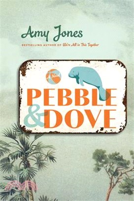 Pebble & Dove