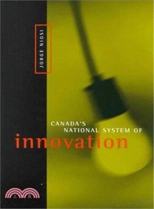 Canada's National System of Innovation