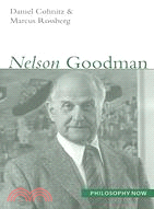 Nelson Goodman