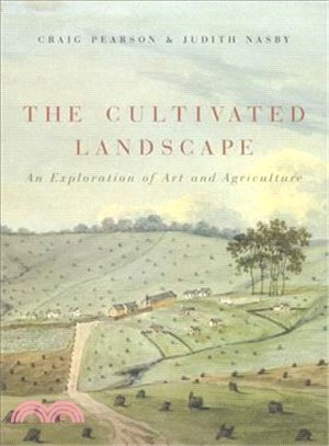 The Cultivated Landscape: An Exploration of Art and Agriculture