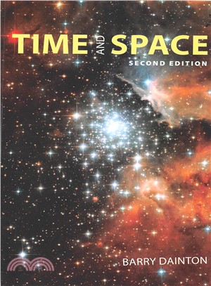 Time and Space