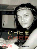 Chee Chee: A Study of Aboriginal Suicide