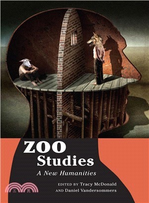 Zoo Studies ― A New Humanities