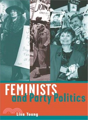 Feminists and Party Politics