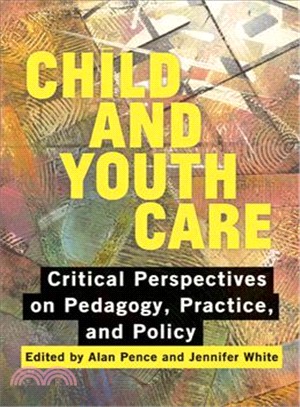 Child and Youth Care