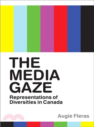 The Media Gaze