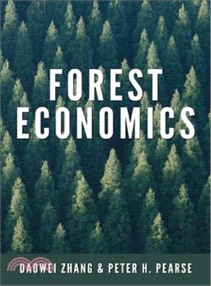 Forest Economics