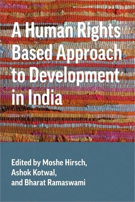 A Human Rights Approach to Development in India