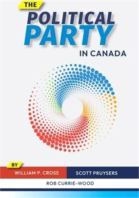 The Political Party in Canada
