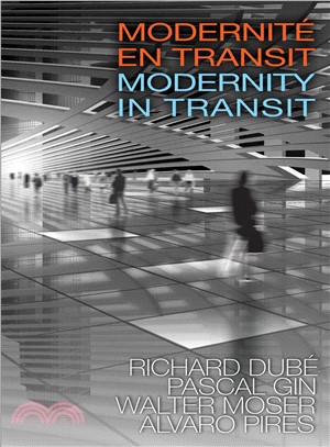 Modernite En Transit/ Modernity in Transit