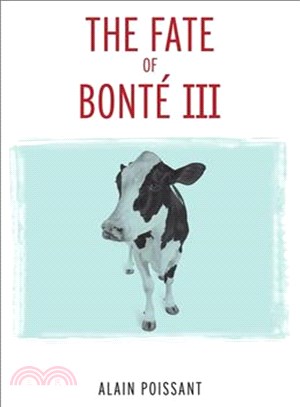 The Fate of Bonte III