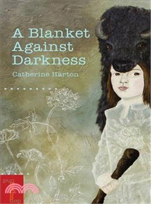 A Blanket Against Darkness