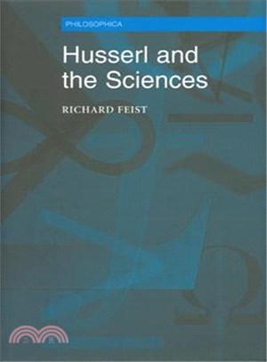 Husserl and the Sciences—Selected Perspectives