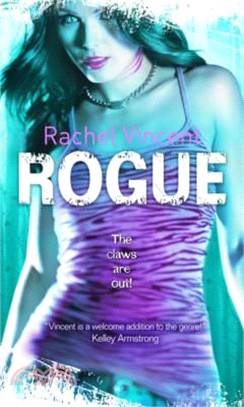 Rogue