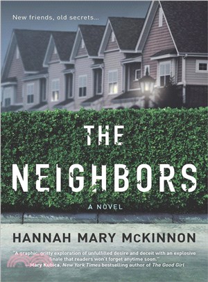 The Neighbors