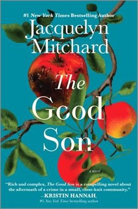 The Good Son