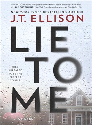 Lie to Me