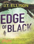 Edge of Black