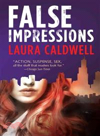 False Impressions